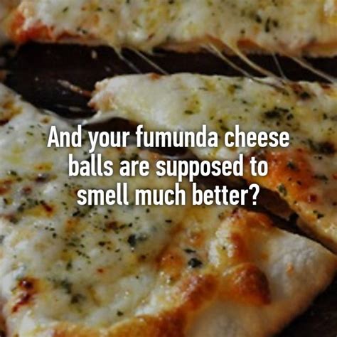 fumunda|Uncovering the Mysteries of Fumunda Cheese: A Delicious。